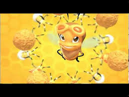 Pub miel pops au ralenti et en acclrer. Kelloggs Miel Pops Youtube