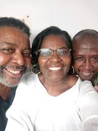 W. J. Woodham High School Class of 1976