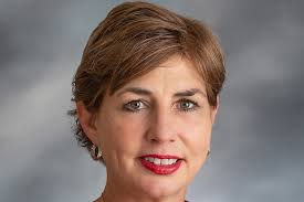 Meet the candidates for Katy ISD board of trustees Position 7