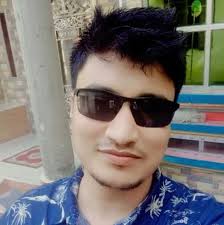 গরুর গোস্ত কিভাবে রান্না করলে বেশি টেস্ট হবে হেল্প প্লীজ