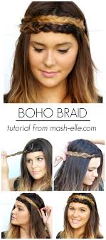 Nathan Friedly (misticflame)