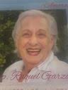 Raquel Ruiz Family History & Historical Records