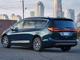 Image result for Hydro Blue 2023 Chrysler
