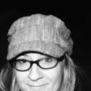 Polack in der Personensuche von Das Telefonbuch