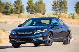 Check spelling or type a new query. Honda Accord Coupe Spezifikationen Fotos 2015 2016 Autoevolution In Deutscher Sprache