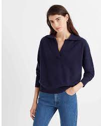 We've got club monaco tops starting at $84 and plenty of other tops. Polo Collar Cashmere Sweater Cashmere Sweater Outfit Polo Cashmere Sweater Cashmere Sweaters