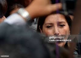 158 Santa Barbara County Jail Stock Photos, High-Res Pictures, and Images