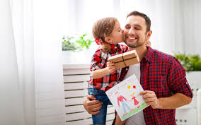 By viewing our content, you are accepting the use of cookies. Happy Father S Day To All Of The Dads Out There Rio Dental Orthodontics