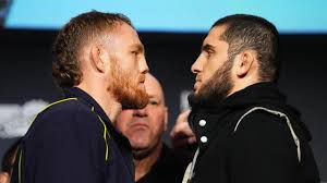 UFC 322 results: Carlos Prates delivers thunderous knockout of Leon Edwards