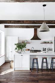 The Best French Provincial Kitchen Ideas On Pinterest French Ideas Kitchen Pin French Farmhouse Kitchen Modern Country Kitchens Modern Farmhouse Kitchens