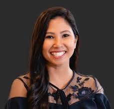 2025 Circle of Excellence Sales Society Circle of Excellence