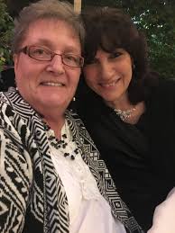 Joann Marie Westfall Obituary September 3, 2022