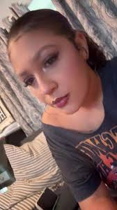 Jasmine Barton (@jasmine.6115)'s videos with Alahsîn.Nichel