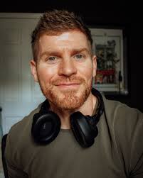 Canaan Cox (@canaancox) • Instagram photos and videos