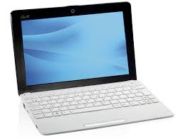 Asus 1011cx Whi034s Netbook Http Teknosa Com Kategori Bilgisayar Netbook 1296 125032169 Asus 1011cxwhi034s Netbook Bilgisayar Teknolojik Aletler