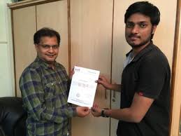 Shyam narayan prasad bihar sharif 28 dr. Grid Posts