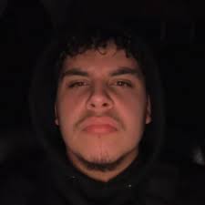 Rare Trading Card Find at Target