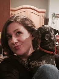 Saw this in an MG forum but spot the Studes