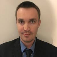 10+ "Capes" profiles