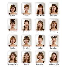 Image result for trendy Frisur für 50 Jahre