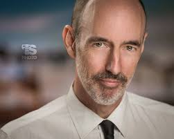 Eric Squires, 201102006, Principal Broker