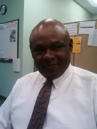 Charles Durning Obituary (1923