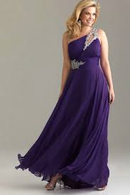 Check Out Our Beautiful Collection Of Purple Cadbury Purple And Aubergine Dresses For Brid Plus Size Prom Dresses Evening Dresses Plus Size Chiffon Prom Dress