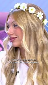 Luca, el hijo de Ana y Borja de #LaIslaDeLasTentaciones, ha cumplido un año  ❤️😍 MUCHAS FELICIDADES LUCA 🎈🥳 📸 Imágenes de @analopez