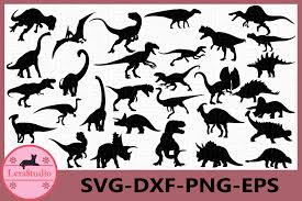 Download Free Download Svg Cut Files For Cricut And Silhouette Free Dinosaur Svg For Cricut PSD Mockup Templates
