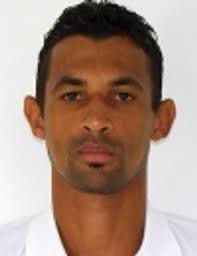 Check spelling or type a new query. Edson Veneno Opponents Page 11 Transfermarkt