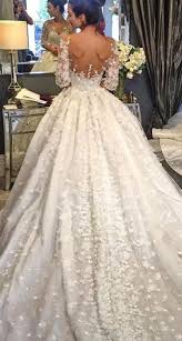Of Our Favorite Steven Khalil Wedding Dresses Wedding Forward Steven Khalil Wedding Dress Wedding Dresses Dresses