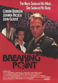 All working codes delivery simulator roblox youtube. Best Movies Like Breaking Point 1989 Bestsimilar