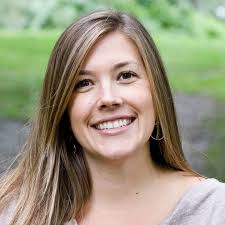 Oak Hill Condominiums in Topsham