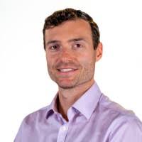 Ross Collins Email & Phone Number