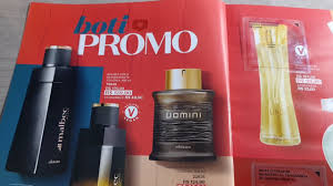 Confira nossas linhas de perfumes. Revista O Boticario Ciclo 10 2020 Youtube