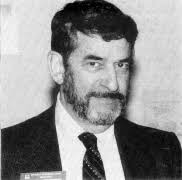 Databáze databází