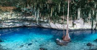 Image result for Centema