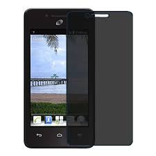 Huawei Ascend Plus Protector de ...