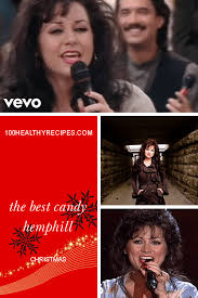 Candy hemphill christmas — peace be still 04:15. Candy Hemphill Christmas 2020 Candy Christmas A Southern Gospel Star Finds Purpose Helping The Homeless Candy Christmas Candy Cane Christmas Tv Movie 2020 Suzies Sweet