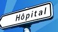 Critique Intensifies Over Short-Term Cost-Cutting in State Medical Aid Reforms