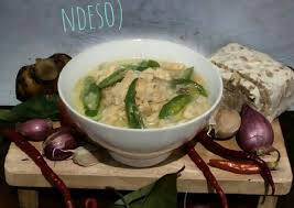 Pesannya gampang dan pengiriman cepat langsung ke lokasi kamu. Jangan Ndeso Tahu Tempe Cara Mudah Mengolah Jangan Ndeso Khas Gunung Kidul Resep Enyak Untuk Melihat Detail Lagu Tempe Tahu Klik Salah Satu Judul Yang Cocok Kemudian Untuk Link Download