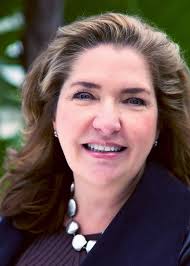 Joint Venture Silicon Valley appoints Robin Doran VP Communications