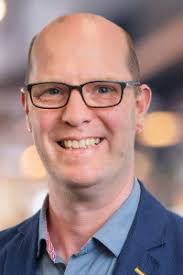 Human touch makes change happen in the legal sector