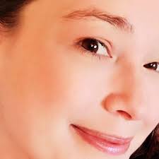 Fundraiser by Sarah Milligan : Help for the Ostrowicki-Blessing Family