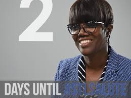 Salute to excellence Archives