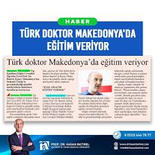 1908'de i̇kinci meşrutiyet ilan edilmesinden sonra tıp konularında yapılmak istenen reform girişimleri sonucu askeri ve sivil tıp okulları birleştirilmiş ve 1909'da kurulan i̇stanbul üniversitesi tıp fakültesi'ne gülhane öğretim üyelerinin on bir kişilik önemli bir kısmı da transfer olmuştur. Serim Pul Marmara Universitesi Istanbul Istanbul Turkiye Linkedin
