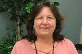 Kristen Mccutcheon's Instagram, Twitter & Facebook