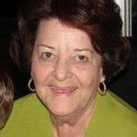 1525311_fbs.jpg?cb=20250612232719