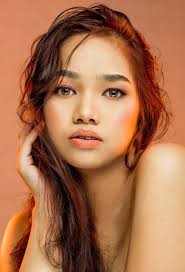 HAAAHAHA Ctto #fblifestyle