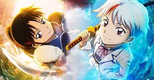 This winter has several very promising seinen series lined up. Anime Fans Rank Their Most Anticipated Fall 2020 Shows